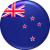 New Zealand 2