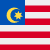 MALAYSIA