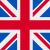 UK