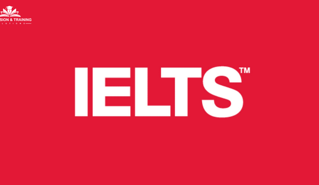 Clear your concept about IELTS