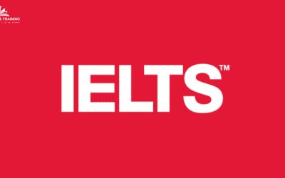 Clear your concept about IELTS